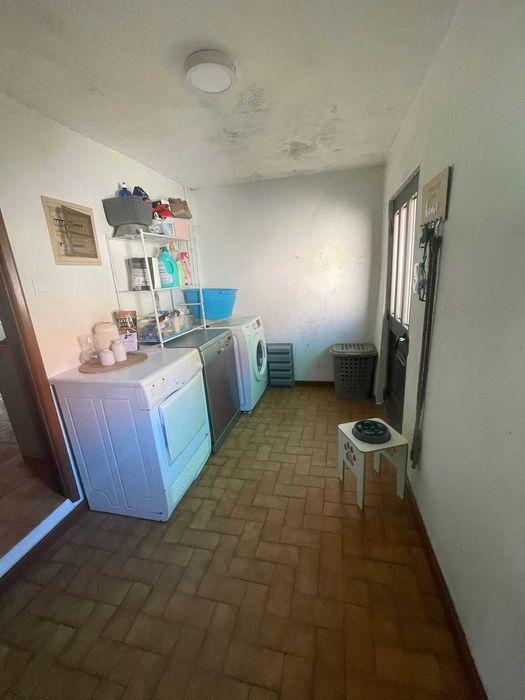 Moradia com Grande Potencial em Monte Córdova – Santo Tirso