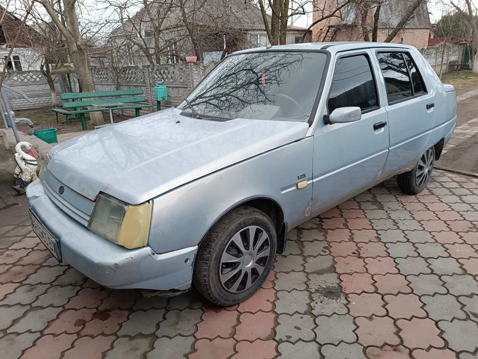 Продам   Славуту