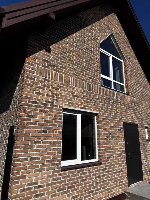Продаж Дуплекс біля соснового лісу 100 м2, 3,5 сотки Баварська кладка Забудовник