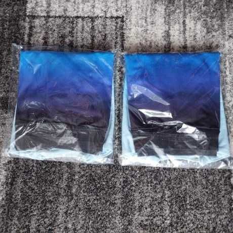 Bluza Affair rozmiar S, nówka, okazja!