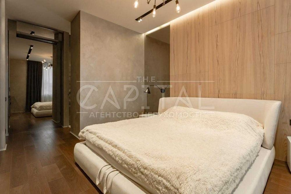 2-кімнатна квартира за адресою вул. Тютюнника (площа 88 м²) - Atlanta.ua - фото 12