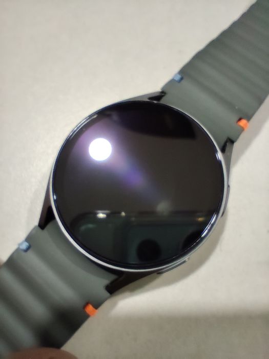 Smartwatch Samsung Galaxy watch 7 40 mm