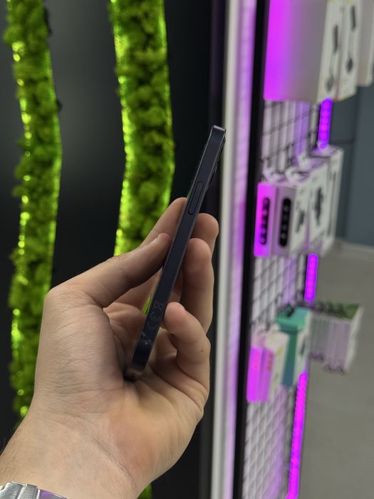 IPhone 12 Mini 128gb Neverlock! Магазин! Гарантія ! Магазин!