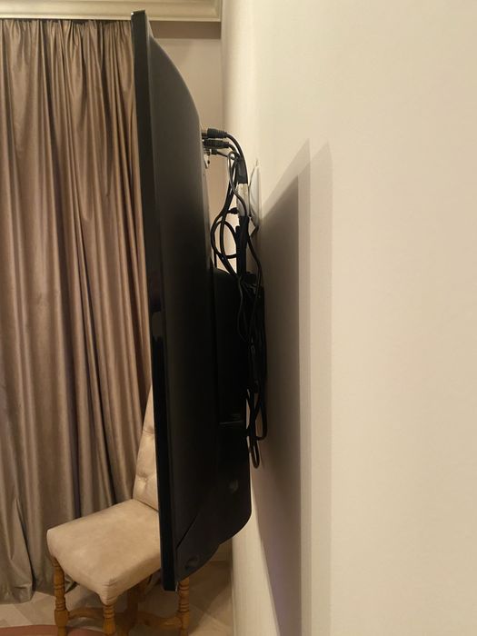 Продам телевізор Ерго 32.