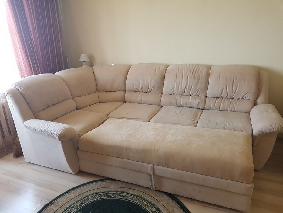 Квартира ЦЕНТР  Посуточно Подобово 1комн Почасово Погодинно