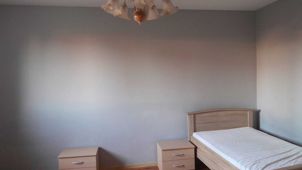 Dom z działką w Rakowicach