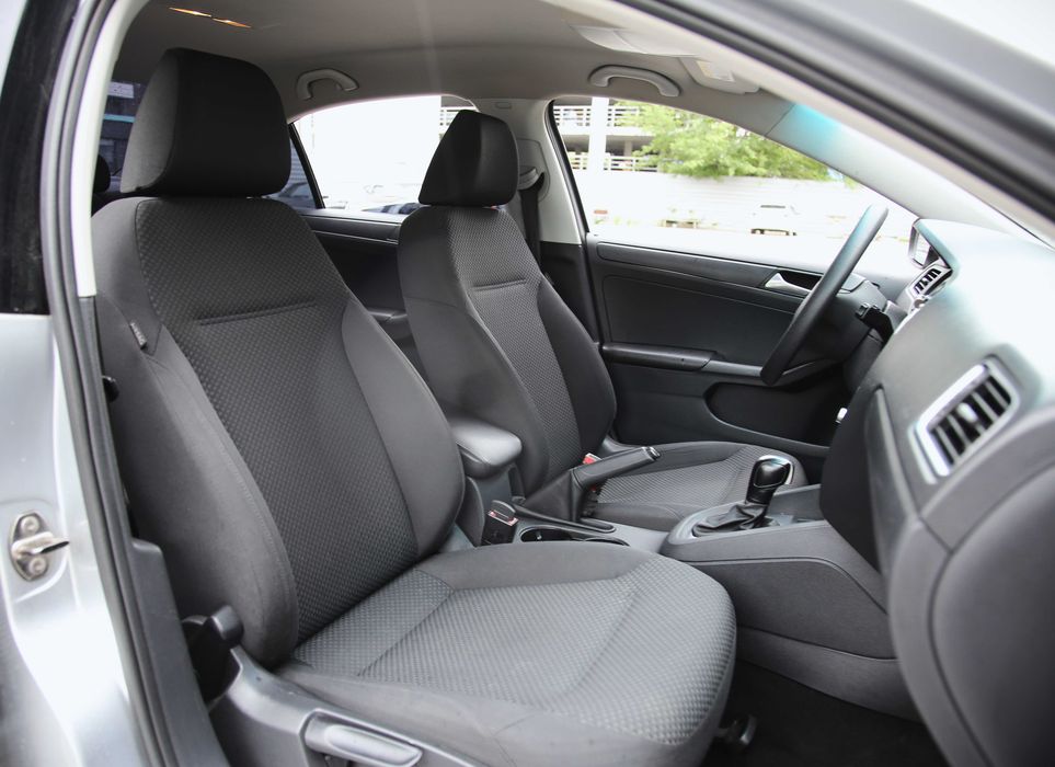 Продам Volkswagen Jetta