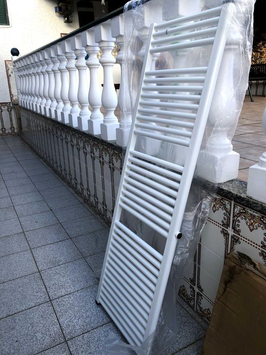 Radiador Toalheiro novo