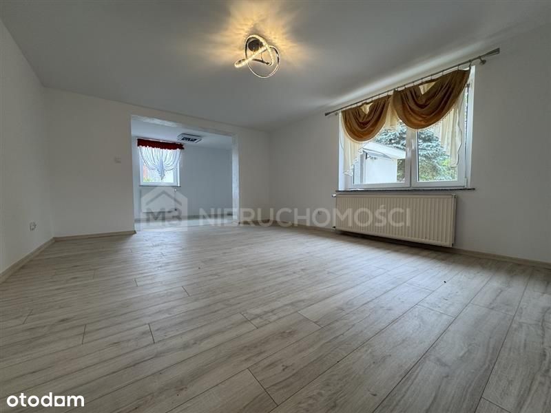 Dom – Pączewo - Widok 4