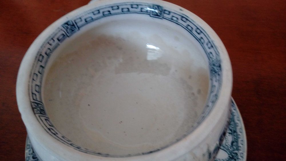 Antyk,kolekcja,waza,amfora,Wedgwood,porcelana