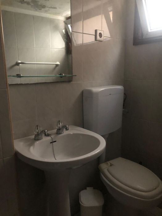 Casa para férias a beira mar - Espinho
