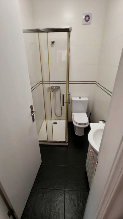 Moradia T4 Renovada Moita