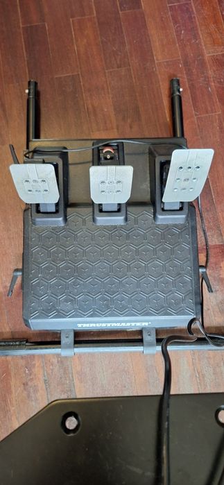 Thrustmaster t248