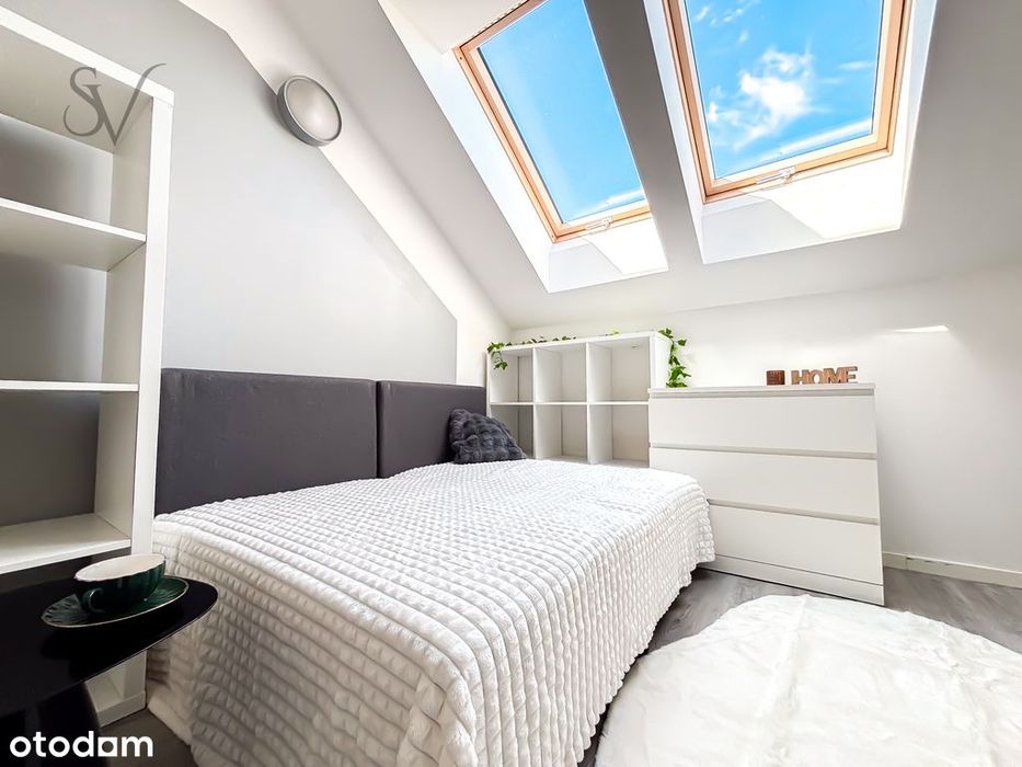 2200 ALL | Zmywarka | Piekarnik | TV | Pets | ENG