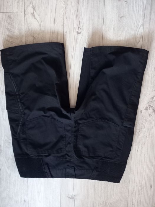 Продам рабочие шорты ELENBERG STRAUSS.