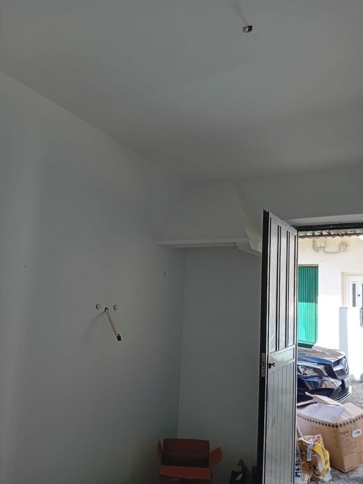 Vendo 5 apartamentos