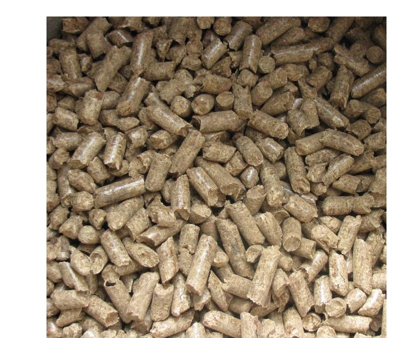 Pellet pelet drzewny A1 Olczyk  Lava Barlinek Feniks Magnat Dankros