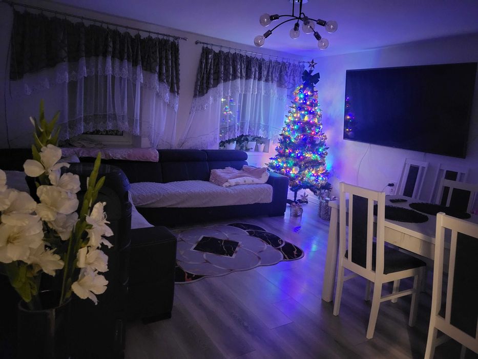 Sprzedam dom jednorodzinny