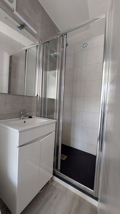 Apartamento T1 em Quarteira disponivel até ao final de Junho