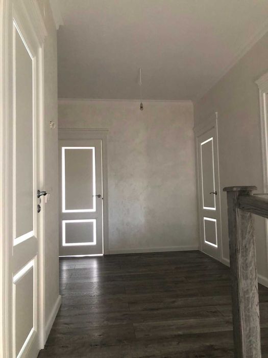 Продаж! Будинок в ЕЛІТНОМУ районі