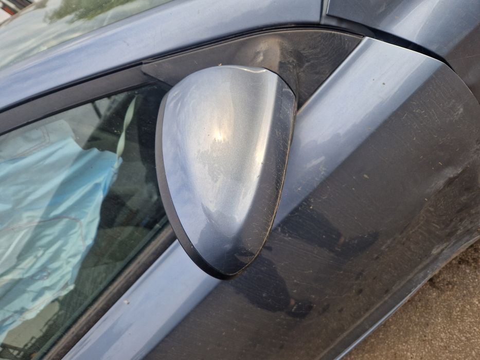 Lusterko prawe elektryczne Kia Ceed I 3A