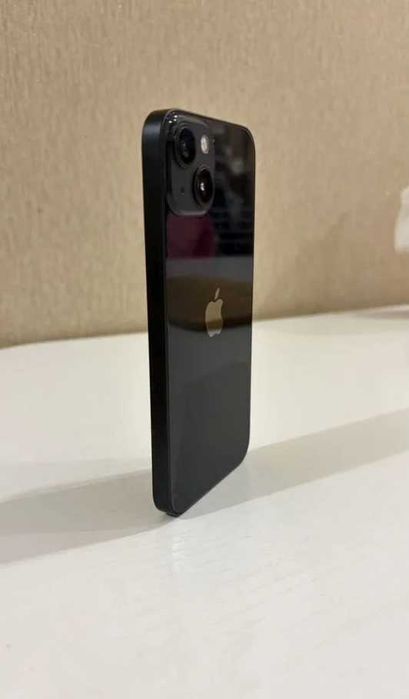 iPhone 13, 256 ГБ, айфон  неверлок