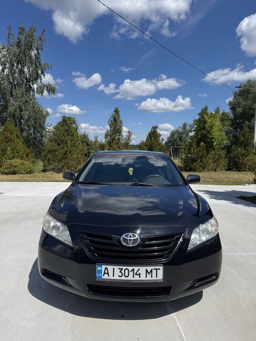 Продаю свое сімейне авто