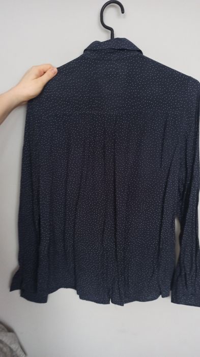 Koszula pull&bear S