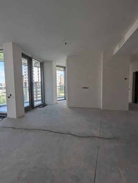 2-rooms apartment apartment by the address st. Ioanna Pavla II (area 116 m²) - Atlanta.ua - photo 6
