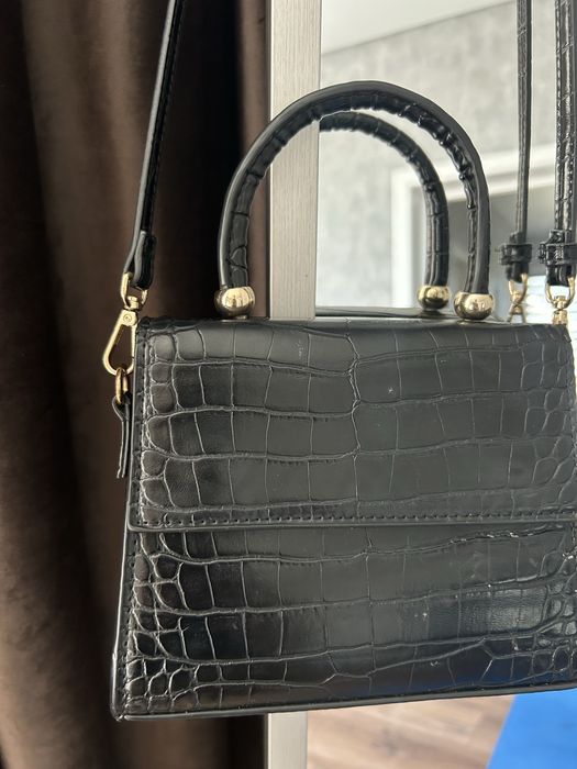 Жіноча сумочка Mango