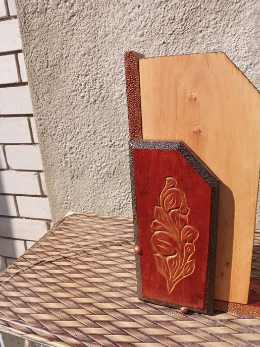 Рaзделочные досточки