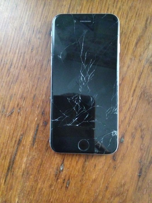 айфон 6 на 64 гб