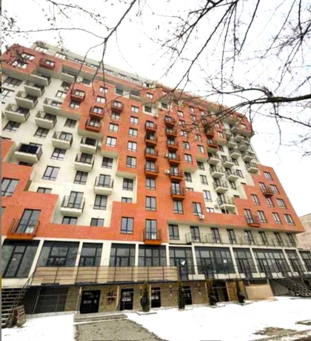 1-кімн.квартира 2/11 ЖК Love Стан від забудовника Терміново