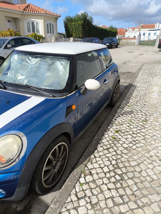 __Mini Cooper D_64661816409987123