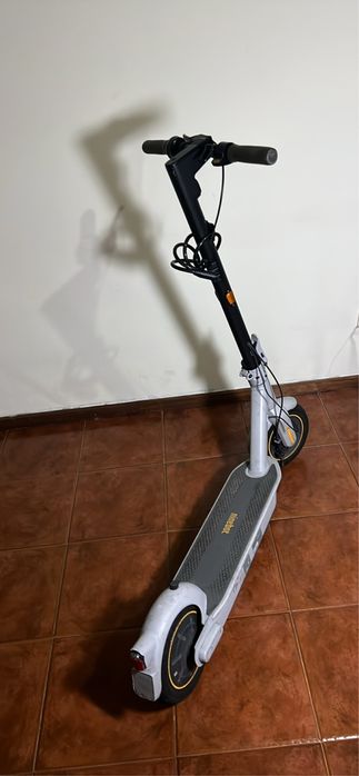 Kickscooter ninebot max g30