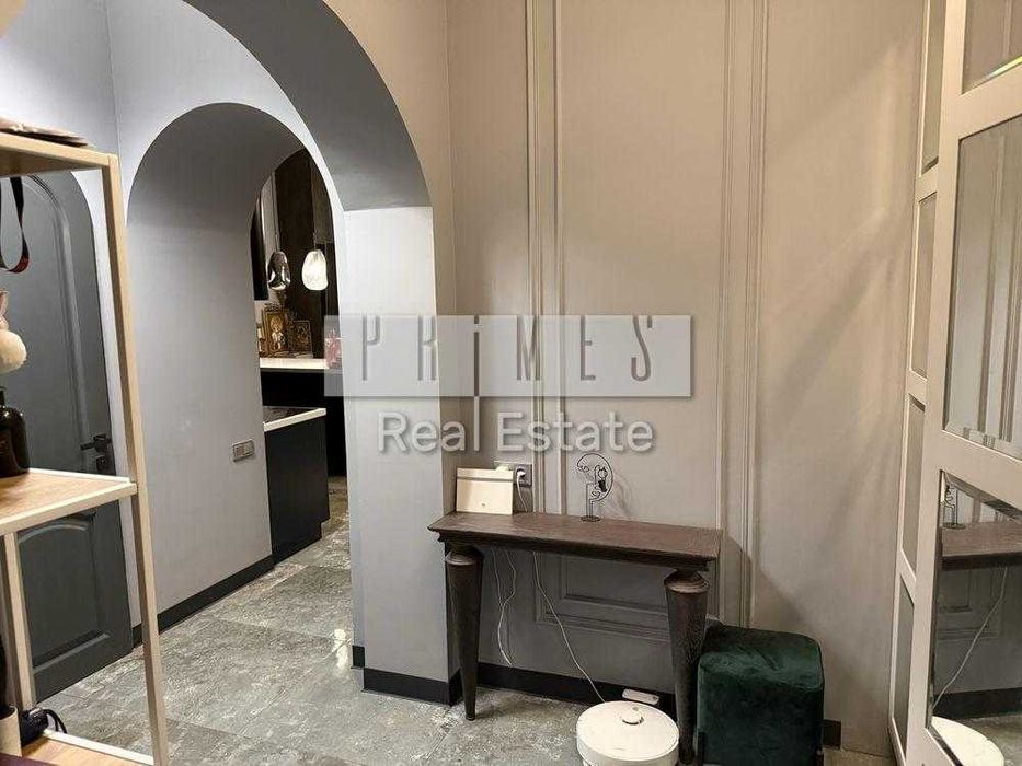 Оренда 2к квартири, вул. Ярославів Вал, Центр, Золоті Ворота