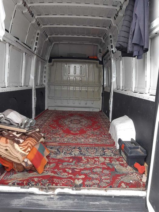 przeprowadzki Kalisz  Ostrów Wlkp  Pleszew