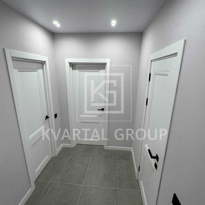 Продаж однокімнатної квартири в центрі міста. Без комісії. Терміново!