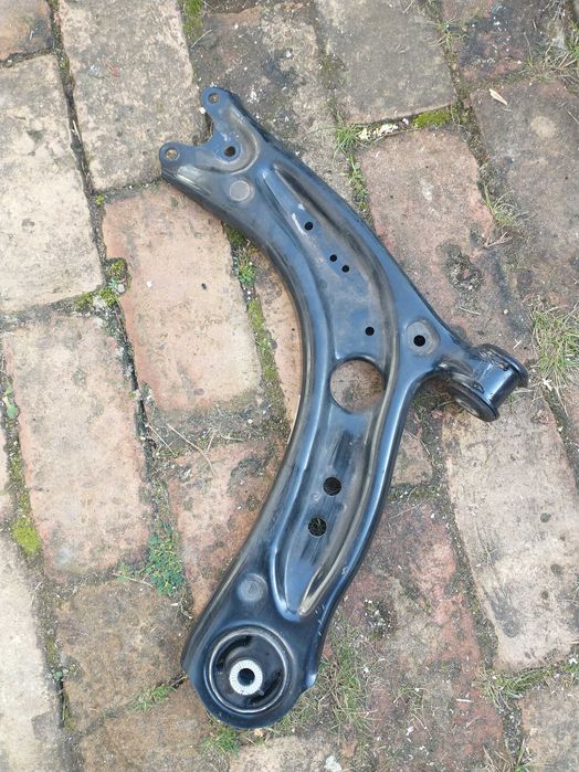 Wąchacz do VW-Golf-8 (VIII) Oryginalny