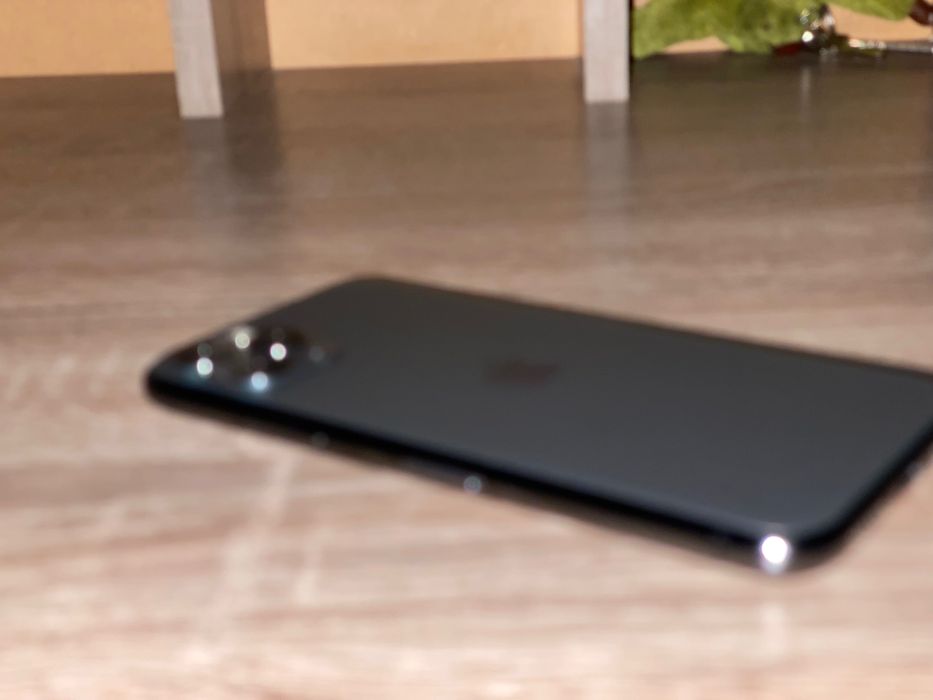 Iphone 11pro 256гб