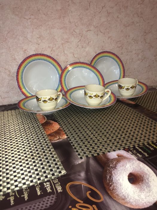 243 Здаю подобово 1-ну кімнатну квартиру біля парка відпочинку Центр