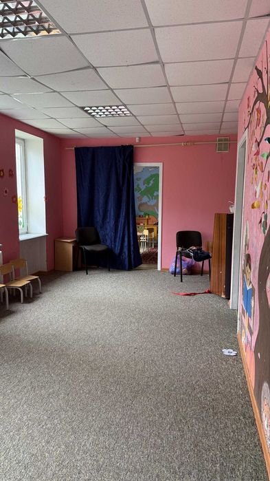 Commercial real estate at (area 200 m²) - Atlanta.ua - photo 7