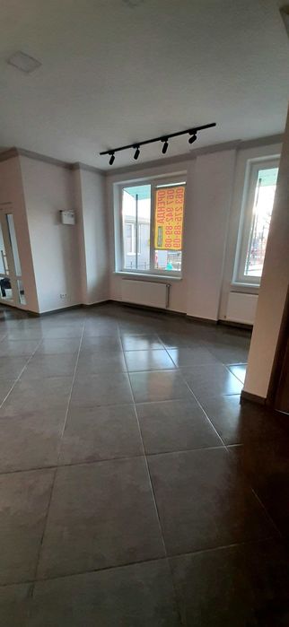 ОРЕНДА КОМЕРЦІЙНОГО ПРИМІЩЕННЯ  вільного  призначення, Агрономічне.