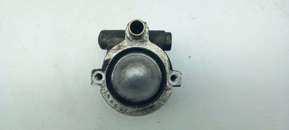 Bomba de direção RENAULT Laguna II Break (KG0/1_)