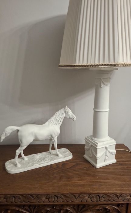 Vista Alegre Biscuit NOVO