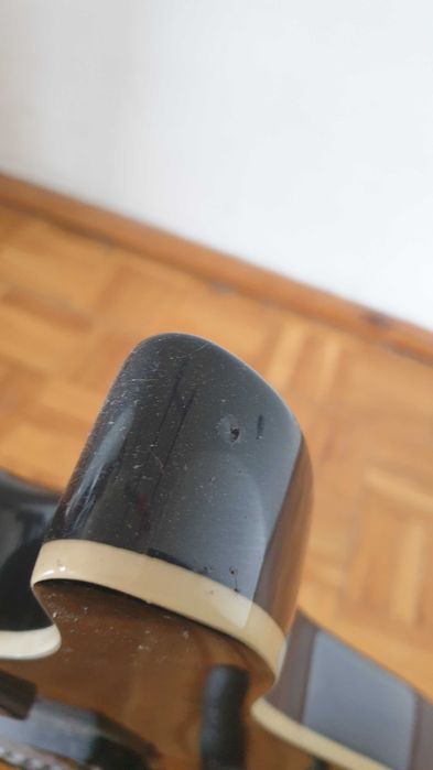 Cort KX5 gitara elektryczna