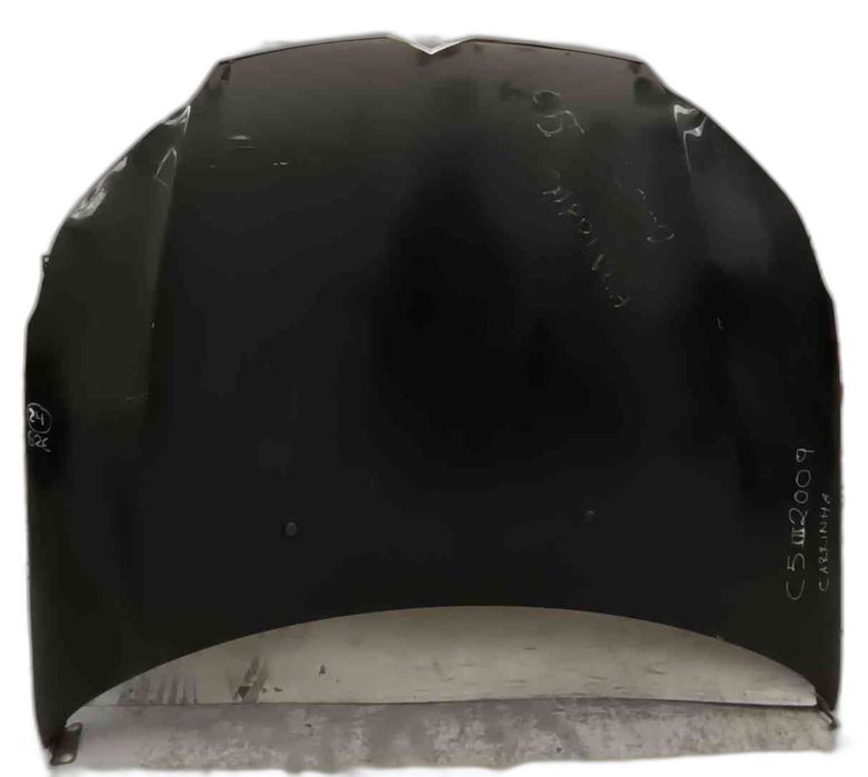 Capot - CITROËN C5 III
