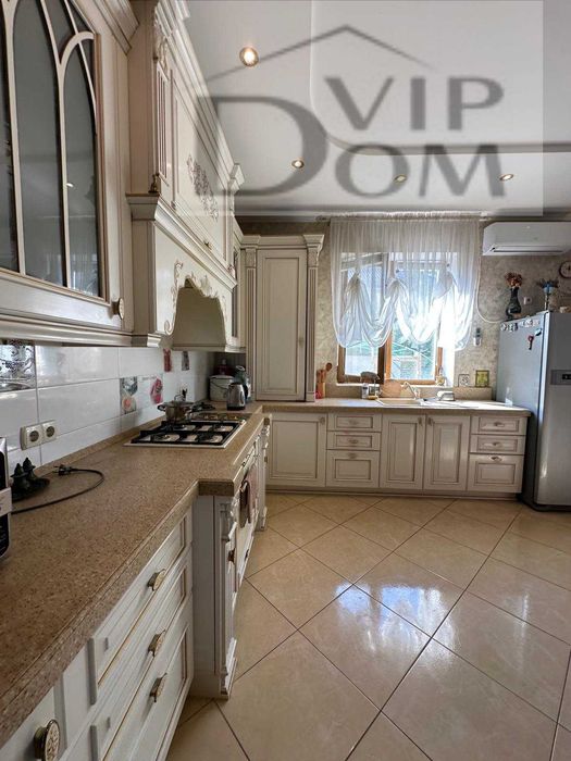 Будинок за адресою вул. Китобійна (площа 180 м²) - Atlanta.ua - фото 6