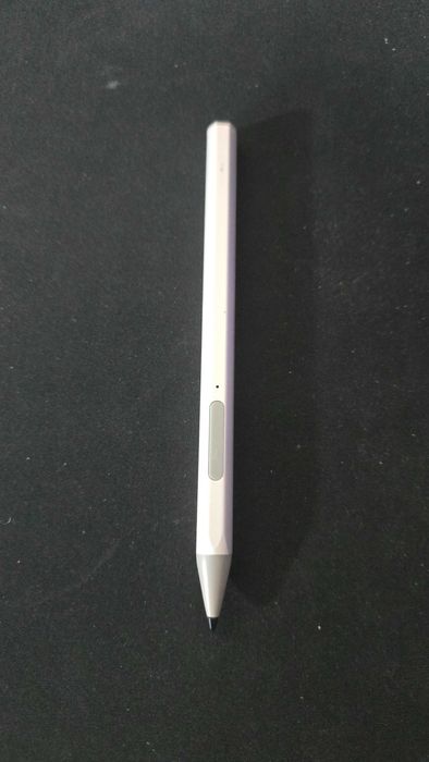 surface pro gen6 - modelo 1796