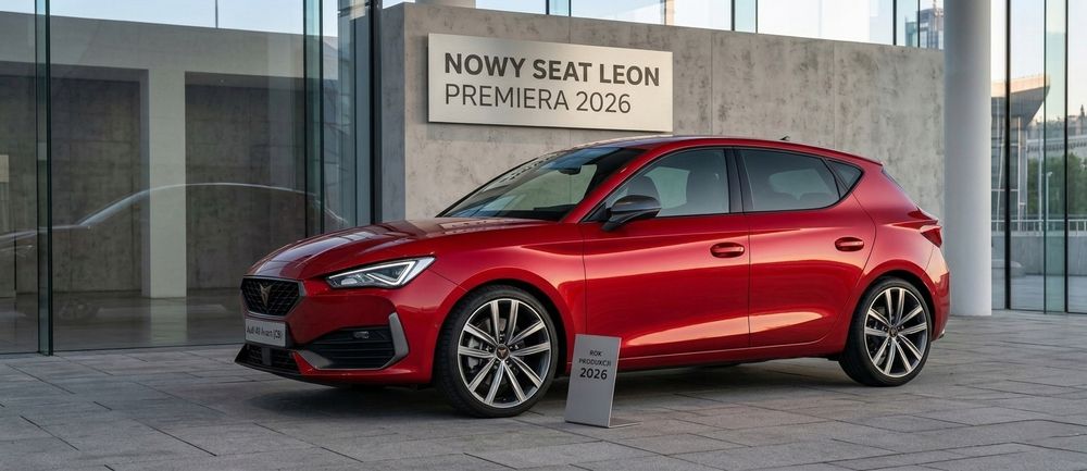 demo jak nowe felgi leon ateca altea xl alhambra exeo toledo 16 oryginalne